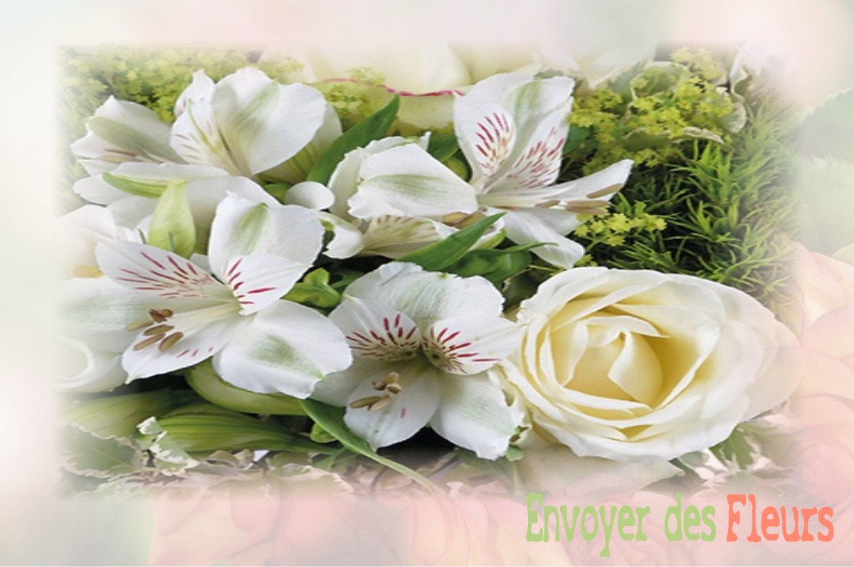 envoyer des fleurs à à SAINT-ANTONIN-DE-SOMMAIRE